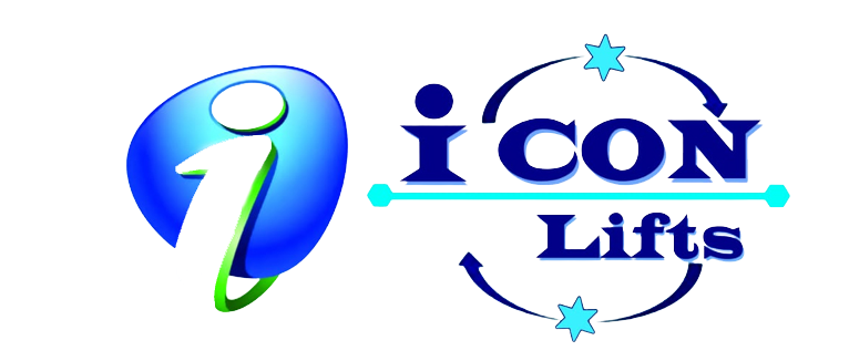 iconlifts